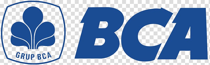 BCA