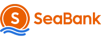 SEABANK