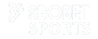 Sbobet